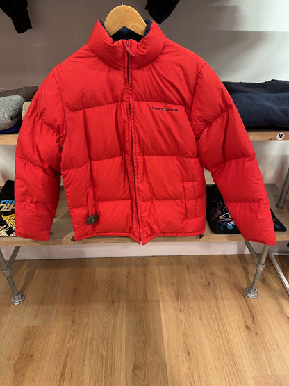 Tommy Hilfiger Jacket - S