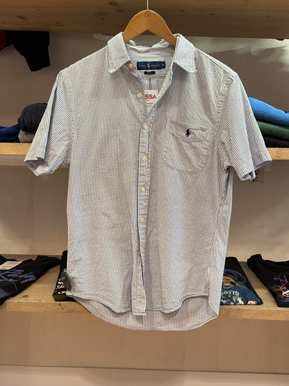 M - Ralph Lauren Shirt