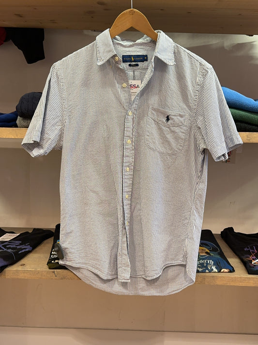 M - Ralph Lauren Shirt