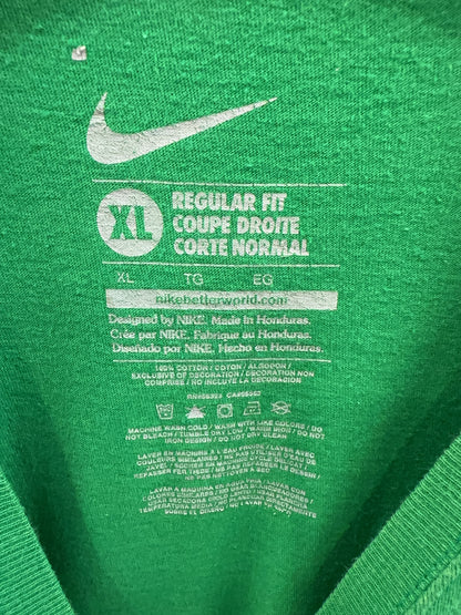 XL - Nike T-shirt