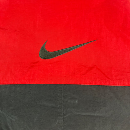 S - Nike Jacket