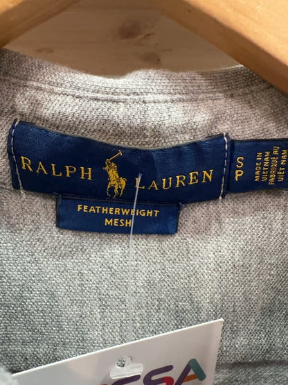 Ralph Lauren Shirt - S