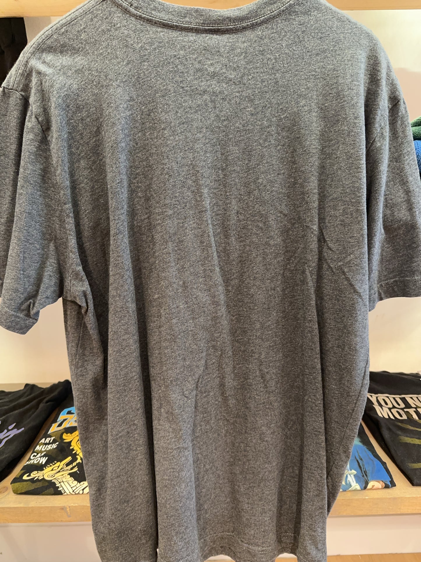 XL - Nike T-shirt