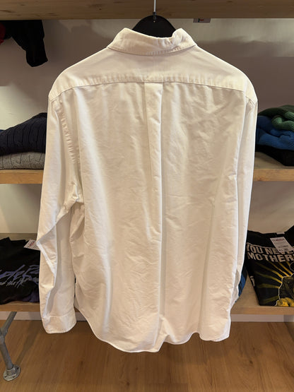 L - Ralph Lauren Shirt