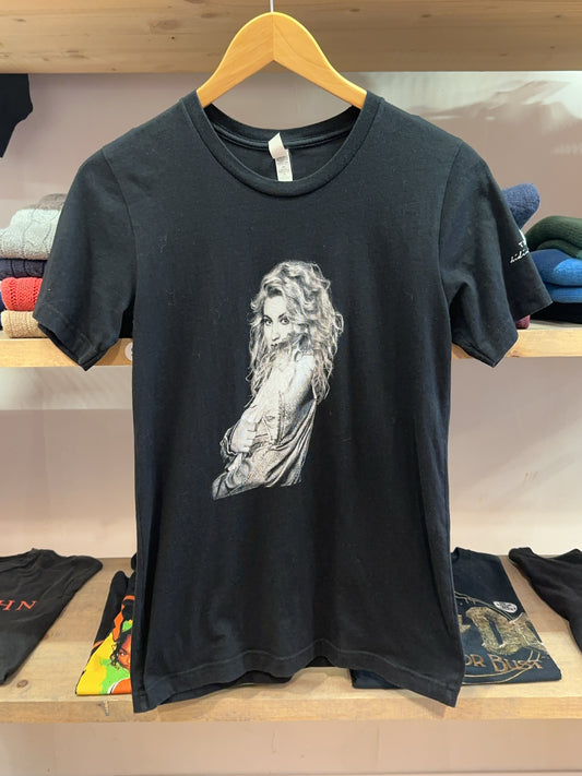 Tori Kelly Band T-shirt - XS