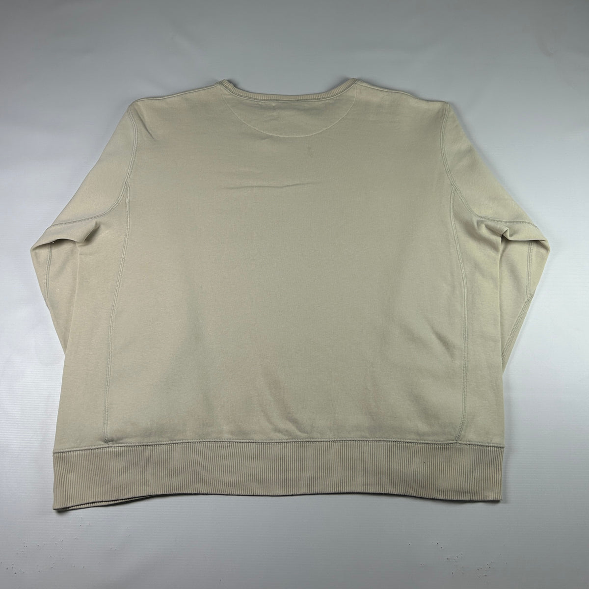 L - Vintage 2000's Nike Sweatshirt