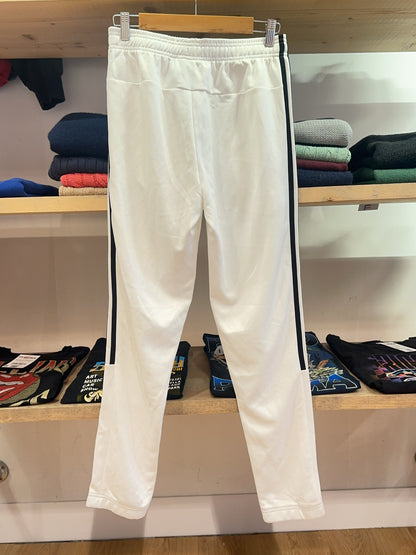 Adidas Track Pants - S