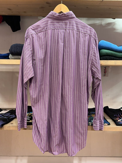 XXL - Ralph Lauren Shirt