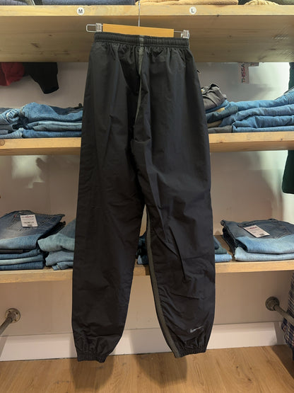 S - 2000's Nike ACG Track Pants