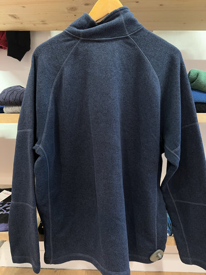L - Vintage The North Face Fleece Jacket