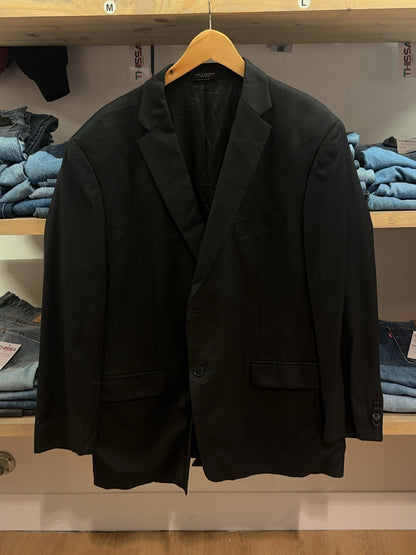 46S - Tommy Hilfiger Blazer