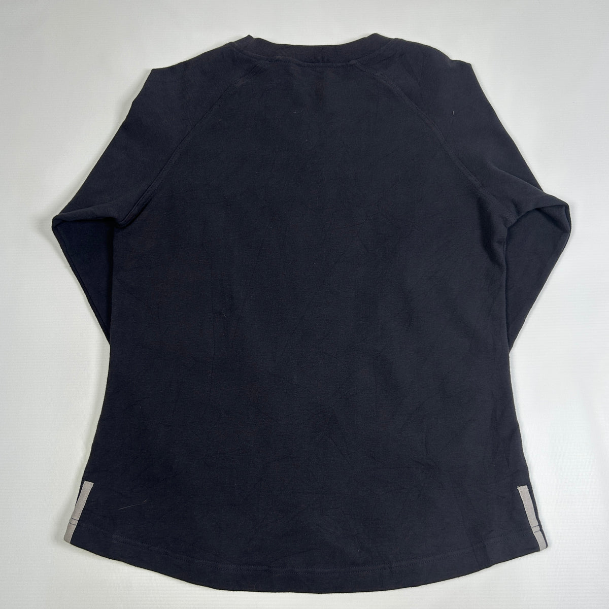 M - 1990's Adidas Women's Sweatshirt