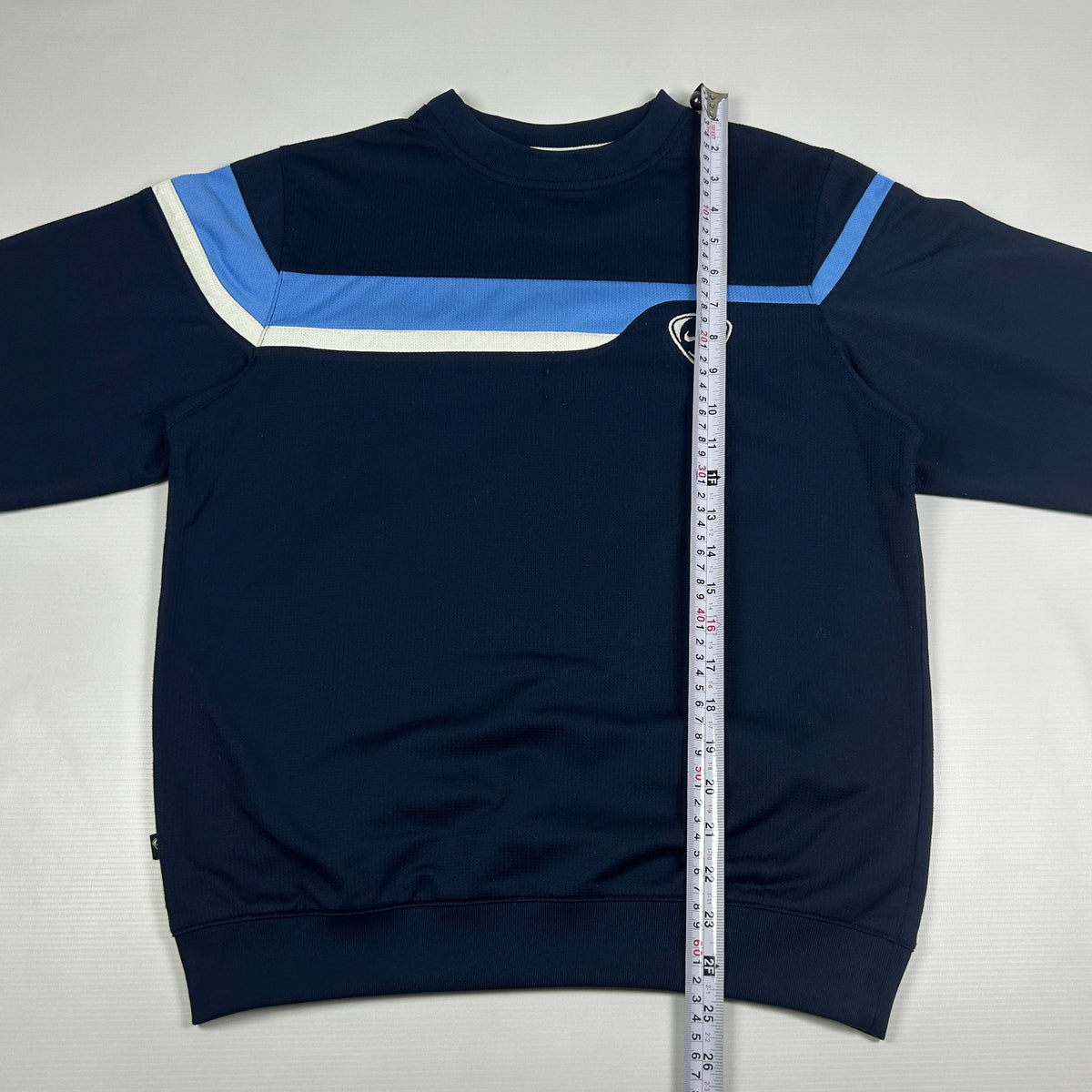 XS - Vintage 2000's Nike Sweatshirt