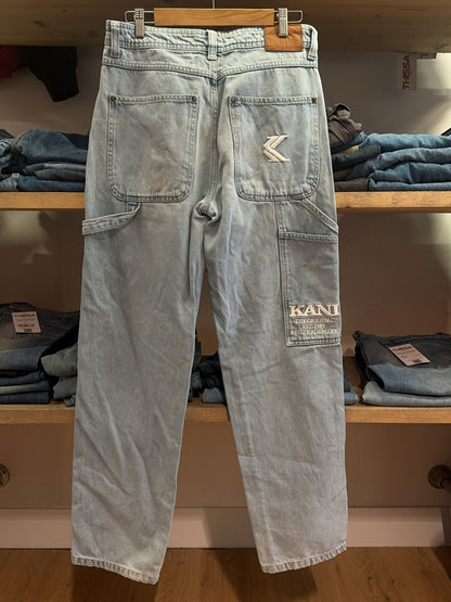 S - Karl Kani Jeans