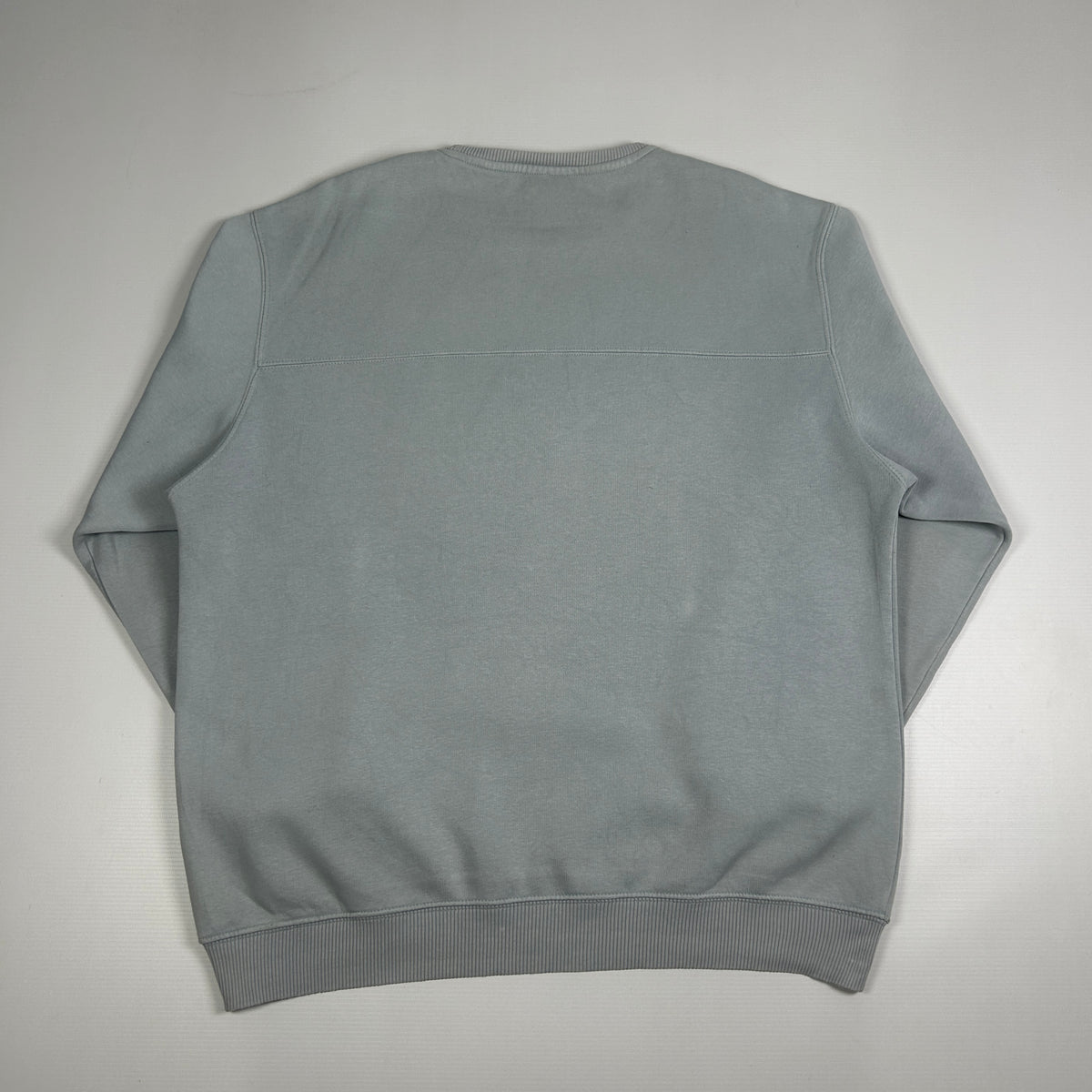 L - Vintage 1990's Adidas Sweatshirt