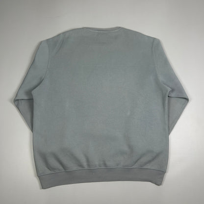 L - Vintage 1990's Adidas Sweatshirt