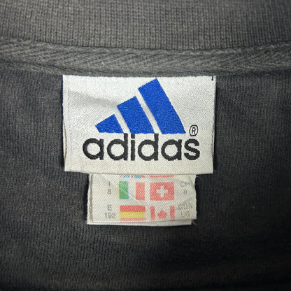 XL - Vintage 1990's Adidas Sweatshirt