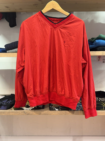 S - Ralph Lauren Jacket