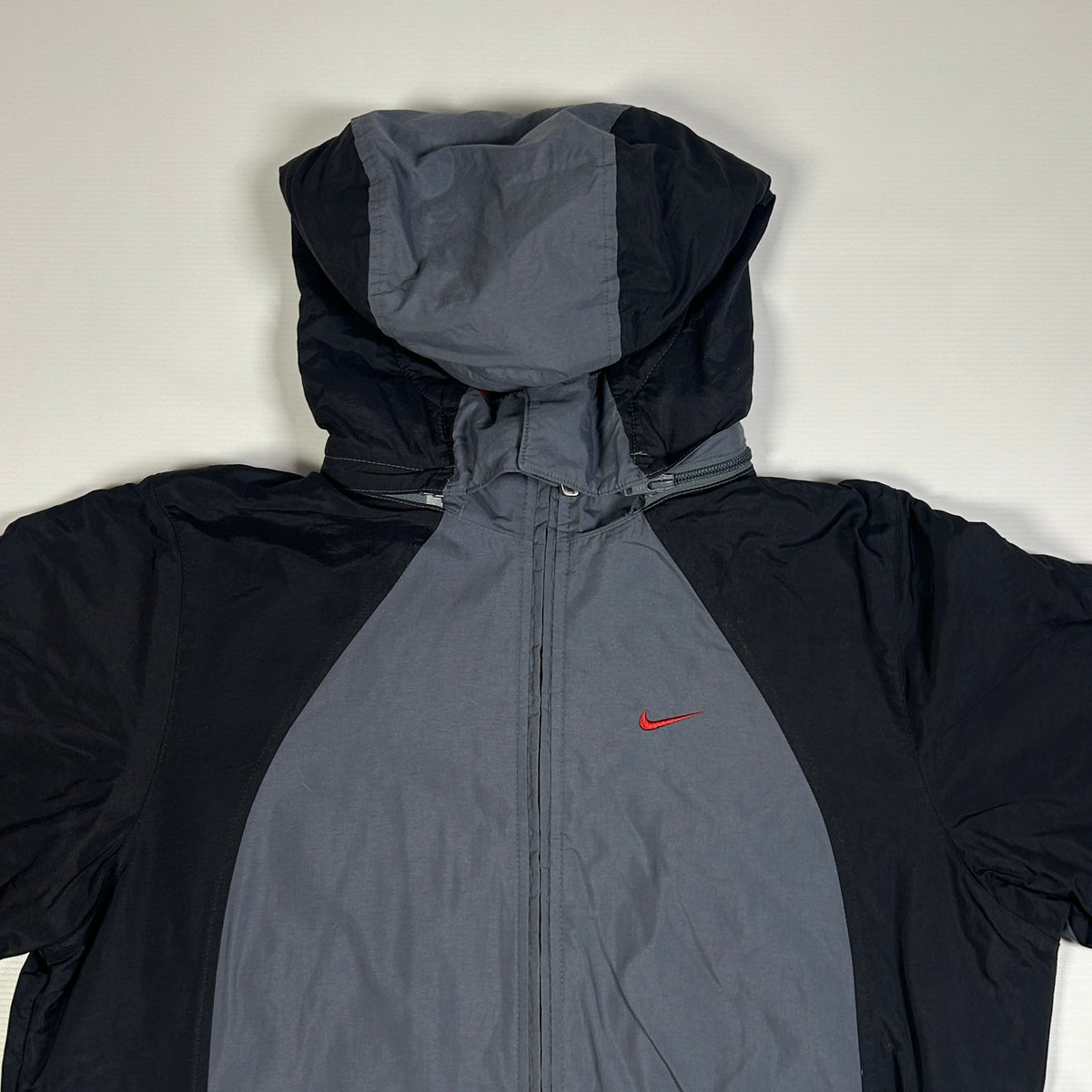 S - Nike Jacket