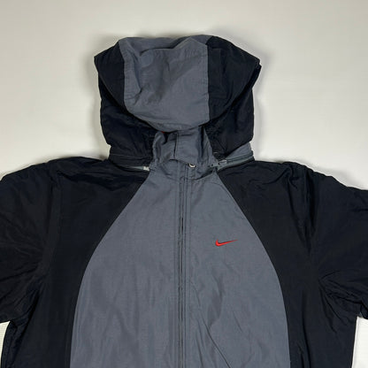 S - Nike Jacket