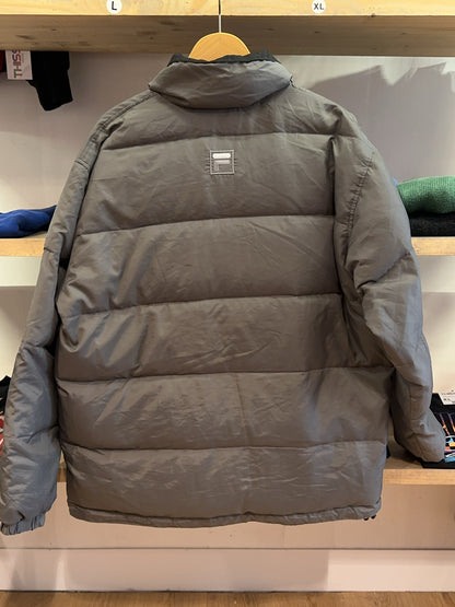 M - Vintage 2000's Fila Jacket