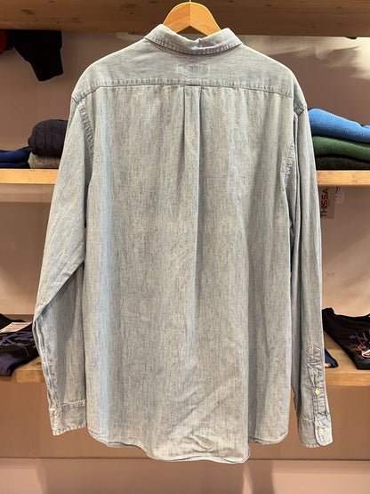 XXL - Ralph Lauren Shirt