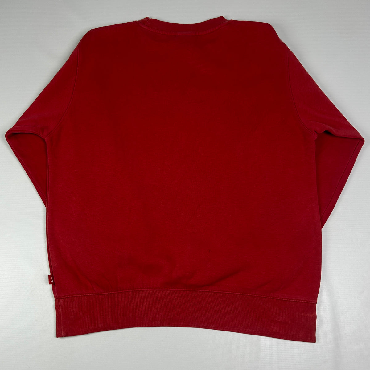 XS - Vintage 2000's Nike Sweatshirt