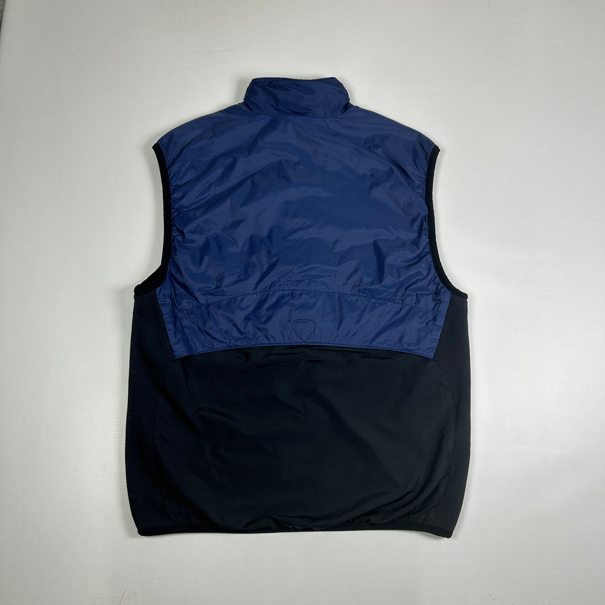 S - Nike Bodywarmer