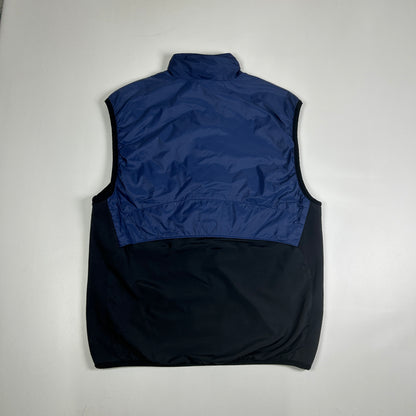 S - Nike Bodywarmer