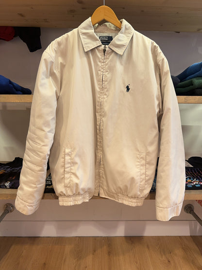 M - Ralph Lauren Harrington Jacket