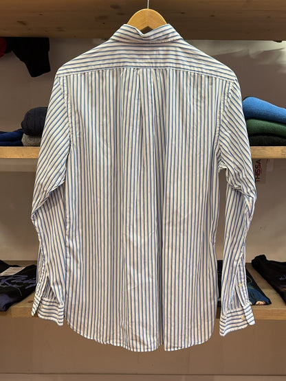 L - Ralph Lauren Shirt