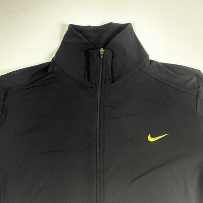 XXS - 2000's Nike Full-zip