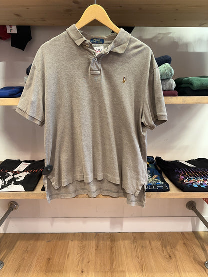 Ralph Lauren Polo Shirt - M