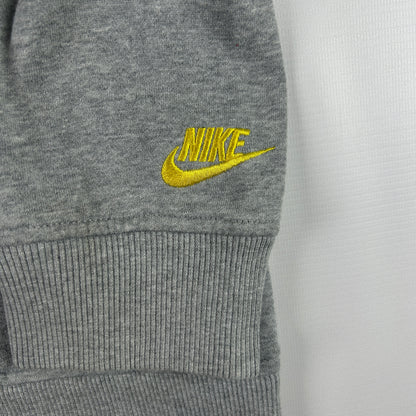XS - Vintage 2000's Nike Sport Full-zip