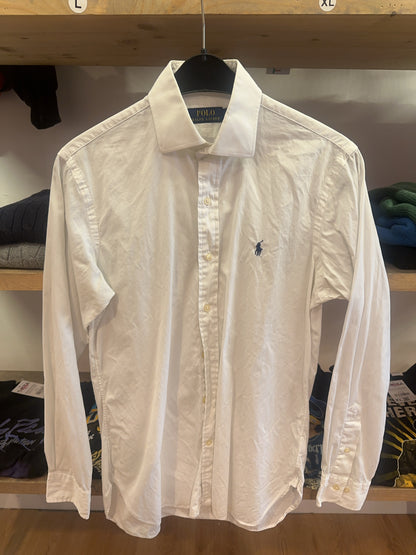 M - Ralph Lauren Shirt