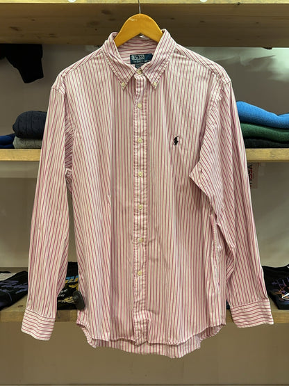 XL - Ralph Lauren Shirt
