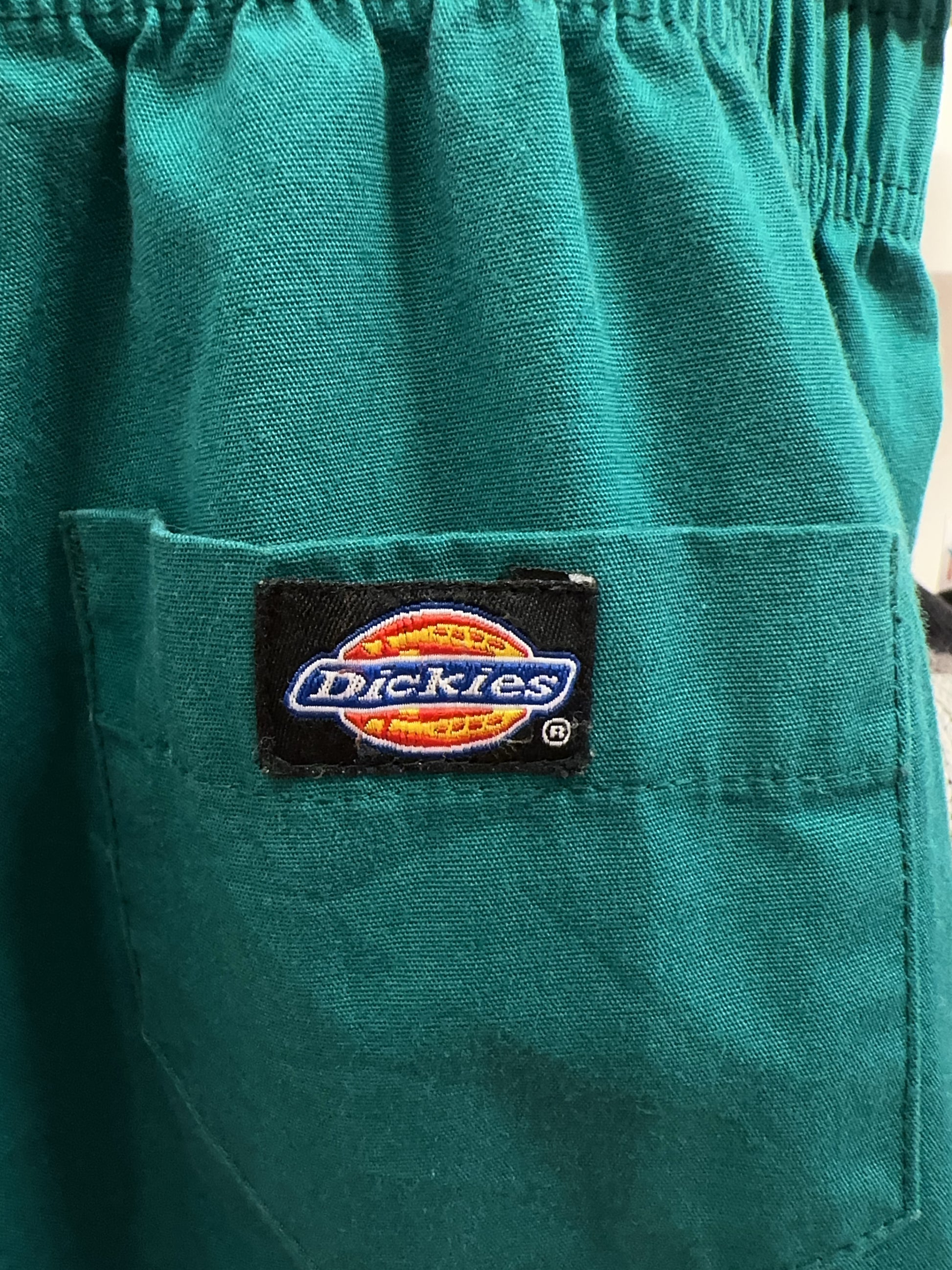 Dickies Pants - XL