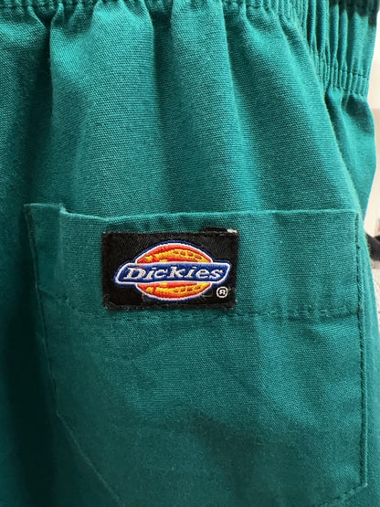 Dickies Pants - XL