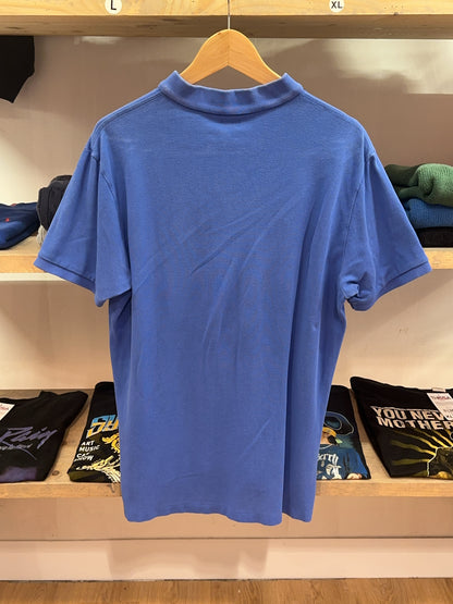 L - Ralph Lauren Polo Shirt