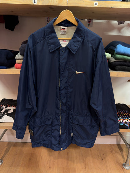 Nike Jacket (L)
