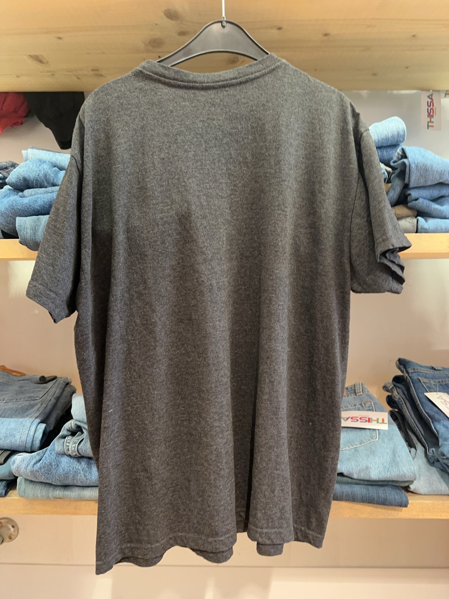 XXL - Sumblime Band T-shirt