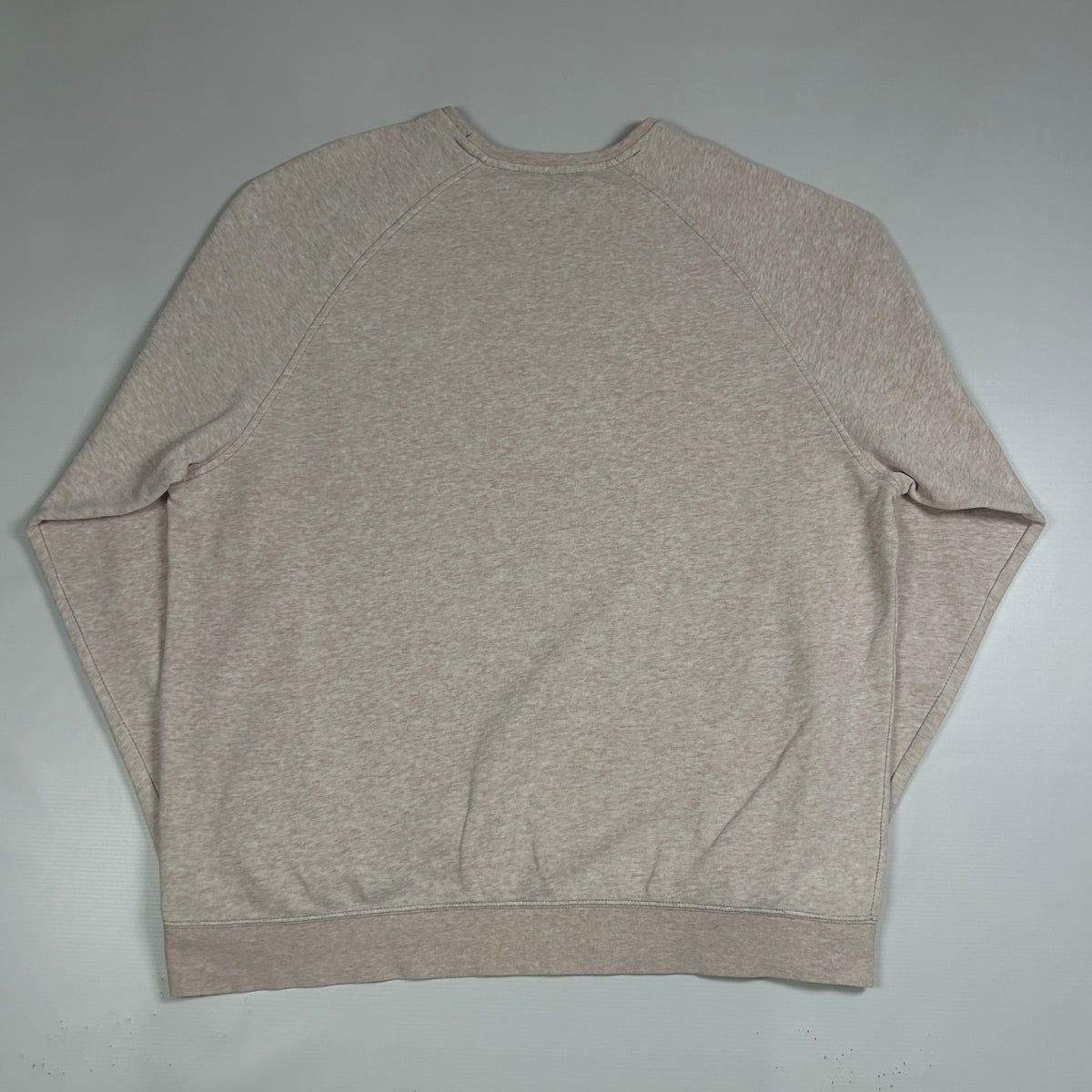 L - Vintage 2000's Nike Sweatshirt