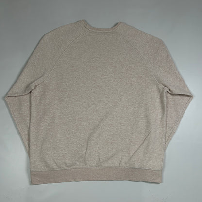 L - Vintage 2000's Nike Sweatshirt