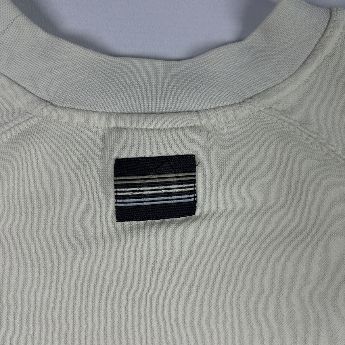 L - Vintage 1990's Adidas Sweatshirt