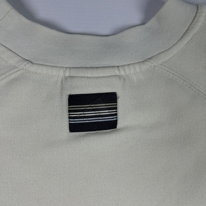 L - Vintage 1990's Adidas Sweatshirt