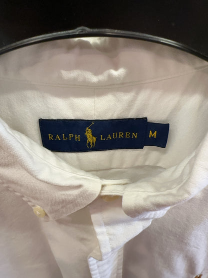 M - Ralph Lauren Shirt