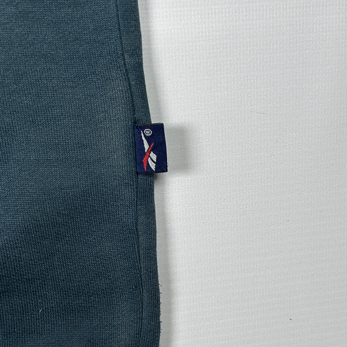XL - Vintage 1990's Reebok Sweatshirt