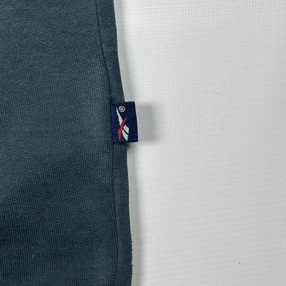 XL - Vintage 1990's Reebok Sweatshirt