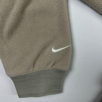 M - Vintage 2000's Nike Sweatshirt