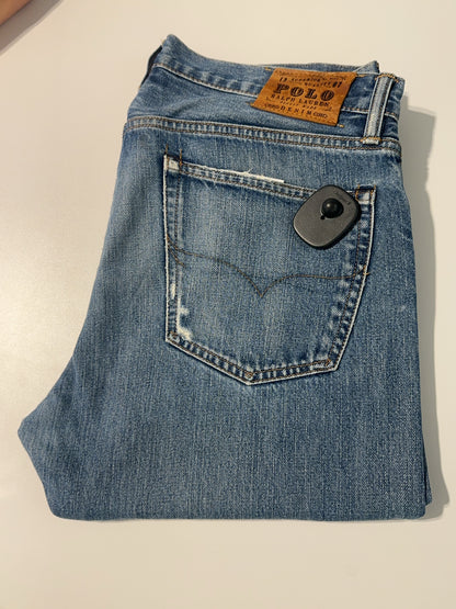 32 X 30 - Ralph Lauren Jeans